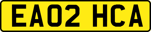 EA02HCA