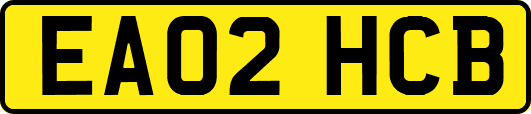 EA02HCB