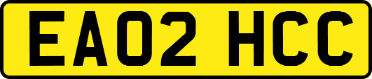 EA02HCC