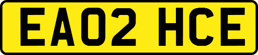 EA02HCE