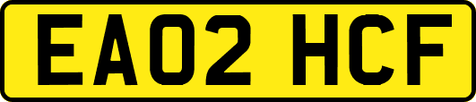 EA02HCF