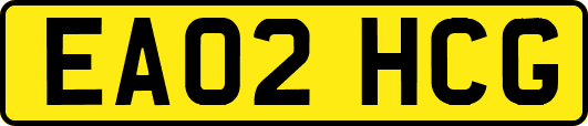 EA02HCG