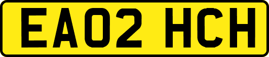 EA02HCH