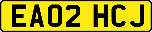 EA02HCJ