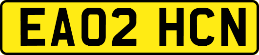 EA02HCN