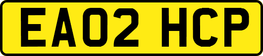 EA02HCP
