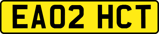 EA02HCT