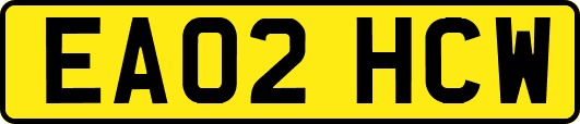 EA02HCW