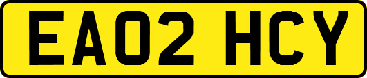 EA02HCY