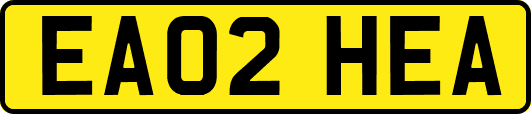 EA02HEA