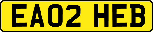 EA02HEB