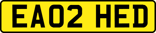 EA02HED