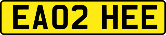 EA02HEE