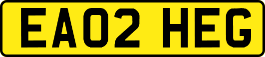 EA02HEG