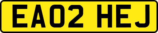 EA02HEJ