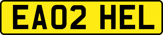 EA02HEL