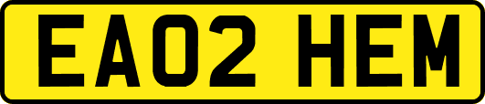EA02HEM