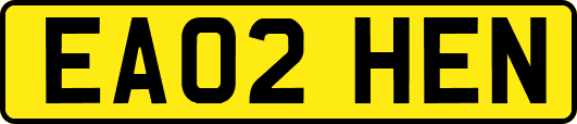 EA02HEN