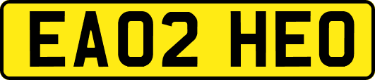 EA02HEO