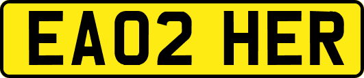 EA02HER