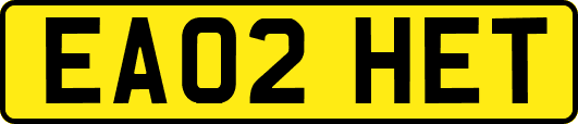EA02HET