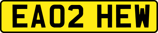 EA02HEW