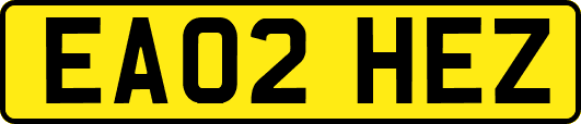 EA02HEZ