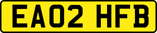 EA02HFB