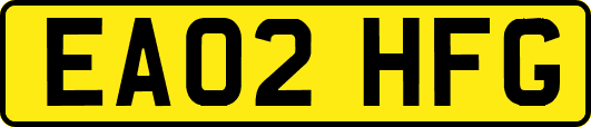 EA02HFG