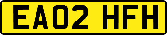 EA02HFH