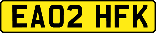 EA02HFK