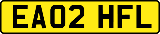 EA02HFL