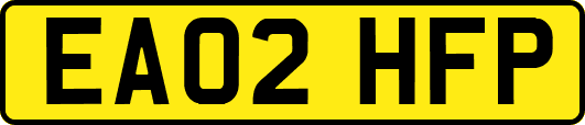 EA02HFP