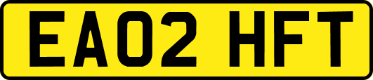 EA02HFT