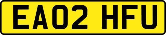 EA02HFU