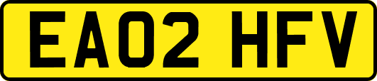 EA02HFV