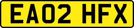 EA02HFX