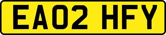 EA02HFY