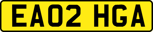 EA02HGA