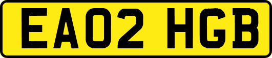 EA02HGB