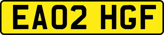 EA02HGF