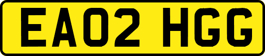 EA02HGG