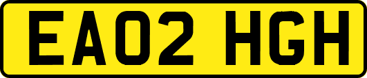 EA02HGH