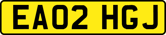 EA02HGJ