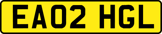EA02HGL