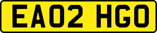 EA02HGO