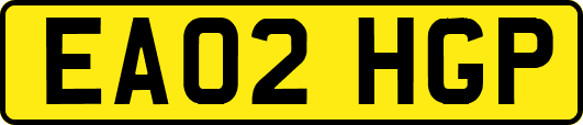 EA02HGP