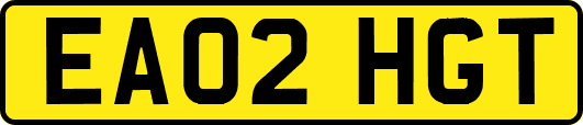 EA02HGT