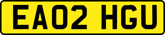 EA02HGU