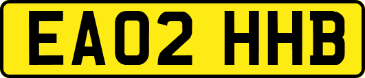 EA02HHB